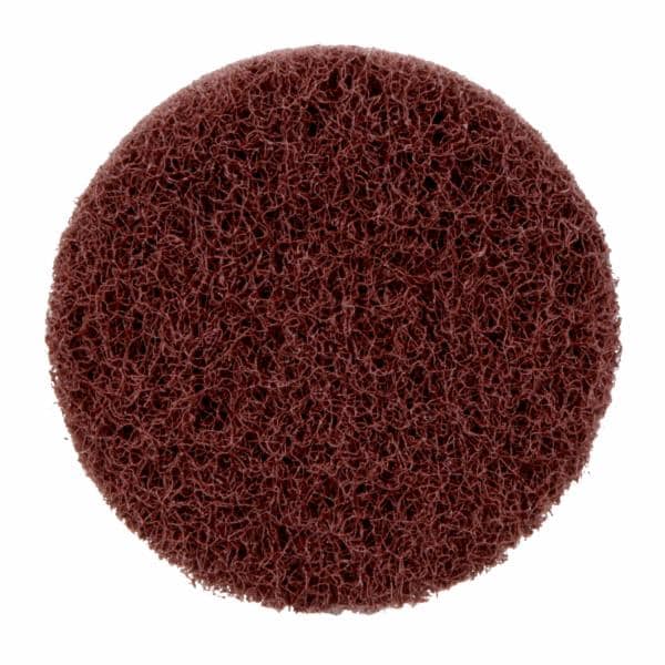 Standard Abrasives Quick Change Buff and Blend GP Disc