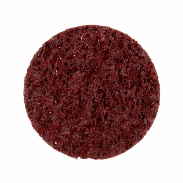 Standard Abrasives Quick Change Surface Conditioning FE Disc