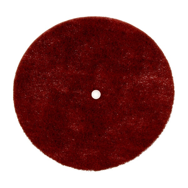 Standard Abrasives Buff and Blend HS Disc