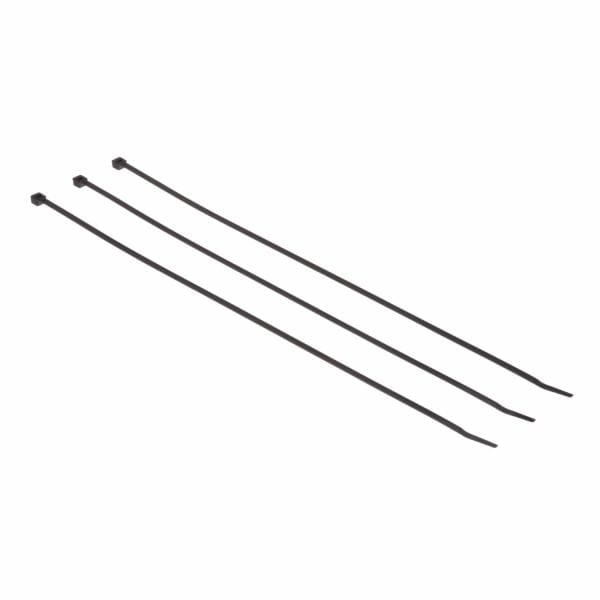 ™ Cable Tie CT15BK50-D