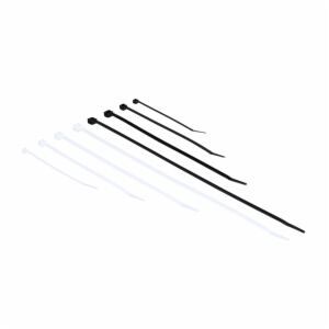 3M™ Assortment Pack Cable Tie CT06220, plenum rated, 1000/Case image 3M™ Assortment Pack Cable Tie CT06220, plenum rated, 1000/Caseimage