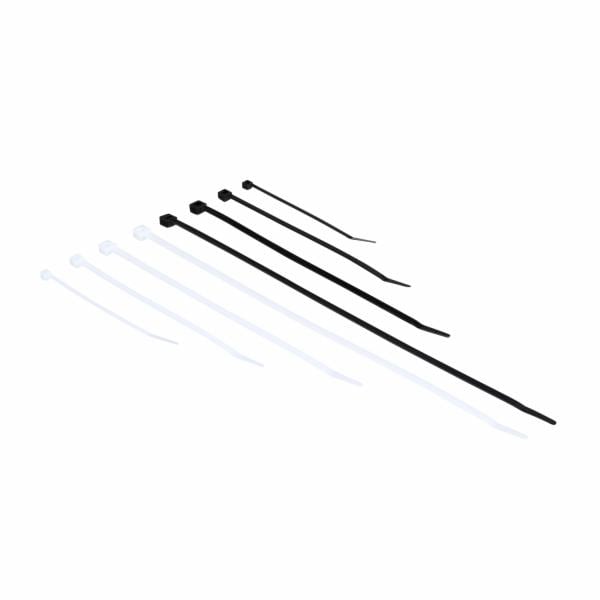 ™ Assortment Pack Cable Tie CT06220