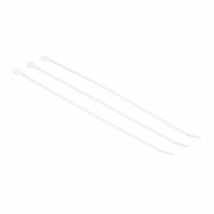 3M™ Cable Tie CT11NT50-C, 10 Bags/Case image 3M™ Cable Tie CT11NT50-C, 10 Bags/Caseimage