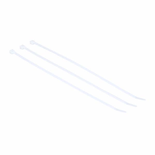 ™ Cable Tie CT11NT50-C