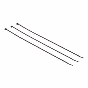 3M™ Cable Tie CT15BK50-C, 500/Case image 3M™ Cable Tie CT15BK50-C, 500/Caseimage