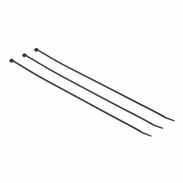 ™ Cable Tie CT15BK50-C