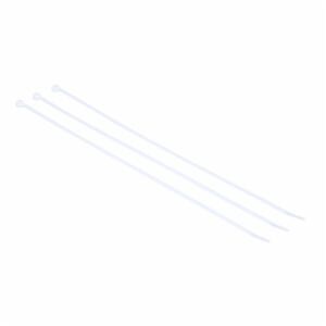 3M™ Cable Tie CT15NT50-D, 2500/Case image 3M™ Cable Tie CT15NT50-D, 2500/Caseimage