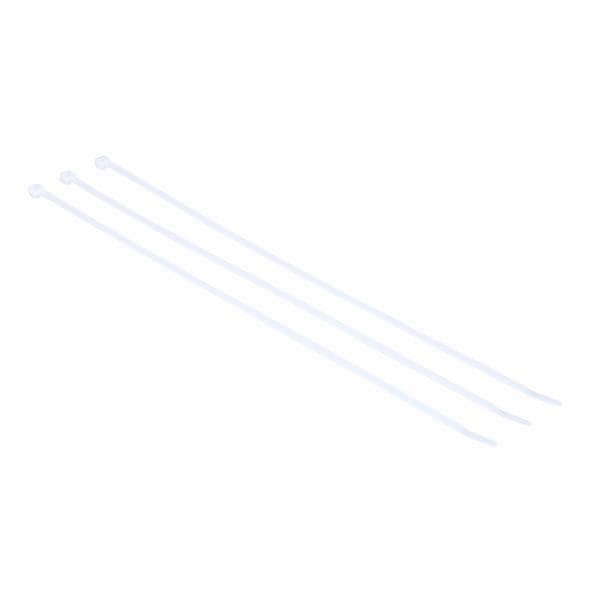 ™ Cable Tie CT15NT50-D