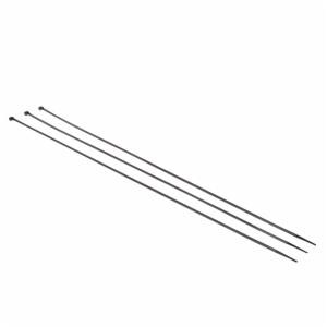 3M™ Cable Tie CT36BK175-L, 500/Case image 3M™ Cable Tie CT36BK175-L, 500/Caseimage