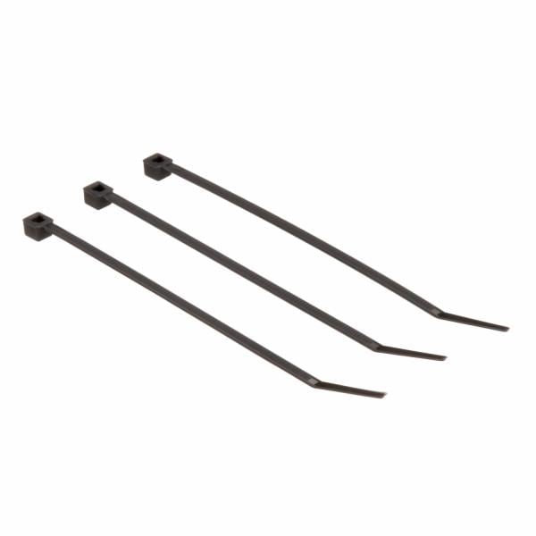 ™ Cable Tie CT4BK18-C