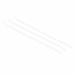 3M™ Cable Tie CT6NT18-C, 10 Bags/Case image 3M™ Cable Tie CT6NT18-C, 10 Bags/Caseimage