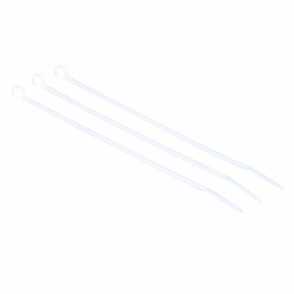 ™ Cable Tie CT6NT18-C