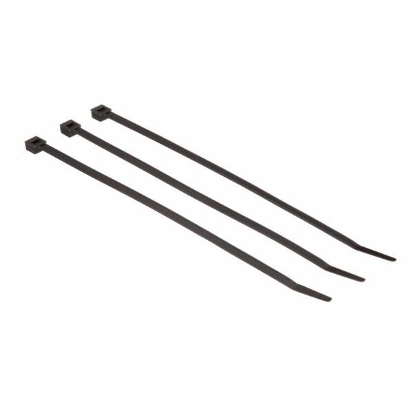 ™ Cable Tie CT8BK50-M
