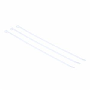 3M™ Cable Tie CT15NT120-D, 2500/Case image 3M™ Cable Tie CT15NT120-D, 2500/Caseimage
