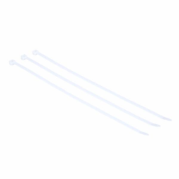 ™ Cable Tie CT15NT120-D