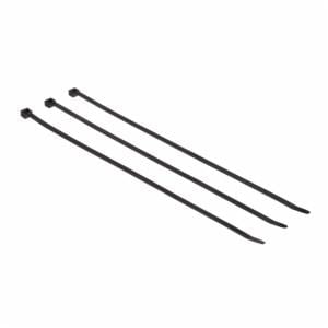 3M™ Cable Tie CT15BK120-C, 500/Case image 3M™ Cable Tie CT15BK120-C, 500/Caseimage