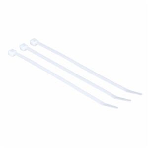 3M™ Cable Tie CT6NT40-C, 1000/Case image 3M™ Cable Tie CT6NT40-C, 1000/Caseimage