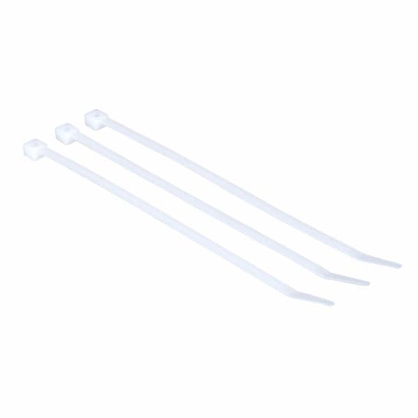 ™ Cable Tie CT6NT40-C