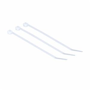 3M™ Cable Tie CT4NT18-M, 10000/Case image 3M™ Cable Tie CT4NT18-M, 10000/Caseimage