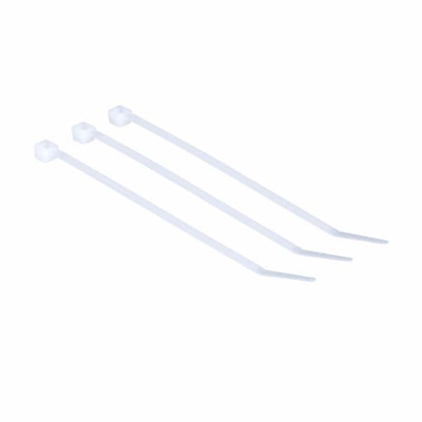 ™ Cable Tie CT4NT18-M