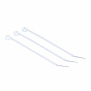 3M™ Cable Tie CT4NT18-C, 10 Bags/Case image 3M™ Cable Tie CT4NT18-C, 10 Bags/Caseimage