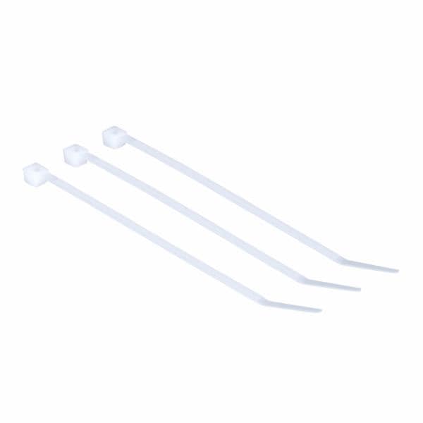 ™ Cable Tie CT4NT18-C
