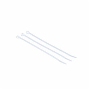3M™ Cable Tie CT8NT50-M, 10000/Case image 3M™ Cable Tie CT8NT50-M, 10000/Caseimage
