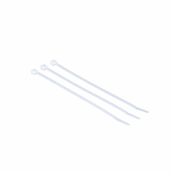 ™ Cable Tie CT8NT50-M