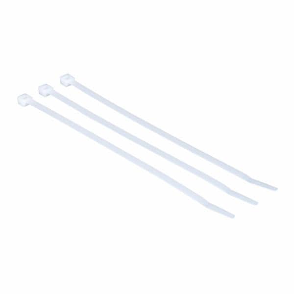 ™ Standard Cable Tie 06226