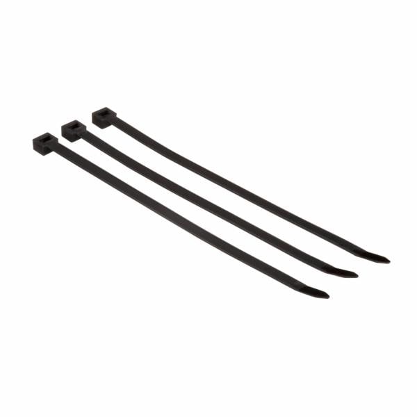 ™ Cable Tie CT8BK120-L