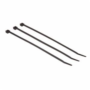 3M™ Cable Tie CT8BK50-C, 1000/Case image 3M™ Cable Tie CT8BK50-C, 1000/Caseimage