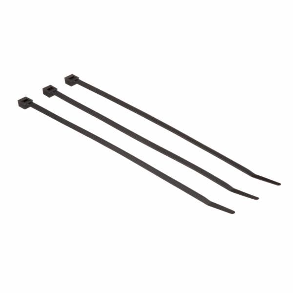 ™ Cable Tie CT8BK50-C