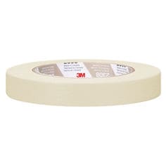 3M™ Automotive Masking Tape 2308, 18mm