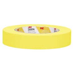 Ruban de masquage pour travaux de finition automobile 3M(MC)