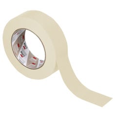 Ruban de masquage pour automobiles 3M(MC)