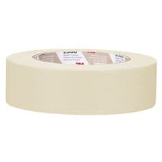 3M™ Automotive Masking Tape 2308, 36mm
