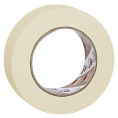 3M™ Automotive Masking Tape 2308, 36mm