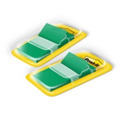 slide Post-it® 7000052454