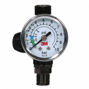 3M™ Performance Air Flow Control Valve 26573, 4/Caseimage