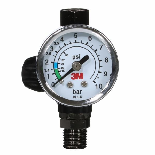™ Performance Air Flow Control Valve 26573