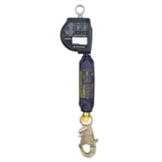 A 3M DBI-SALA Nano-Lok XL Self-Retracting Lifeline 3100595