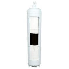Cutaway image of 3M High Flow Series Filter Cartridge