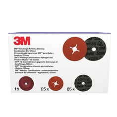 3m-gr-winningcombokit-125mm_IP_Center.tif