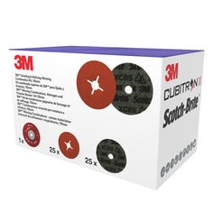 3m-gr-winningcombokit-115mm_IP_Rightside.tif