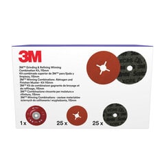 3m-gr-winningcombokit-115mm_IP_Center.tif