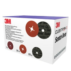 3m-gr-winningcombokit-125mm_IP_Rightside.tif