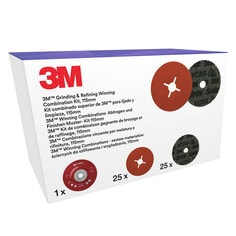 3m-gr-winningcombokit-115mm_IP_Leftside.tif