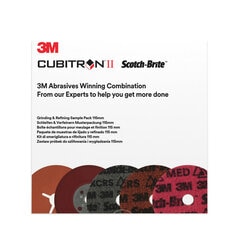 3m-gr-winningcombo-sample-115mm_IP_Center.tif