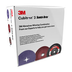 3m-gc-winningcombo-sample-115mm_IP_Leftside_R1.tif