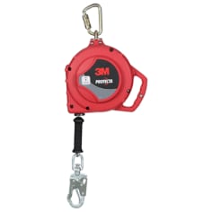 A 3M Protecta Self-Retracting Lifeline, 3590038